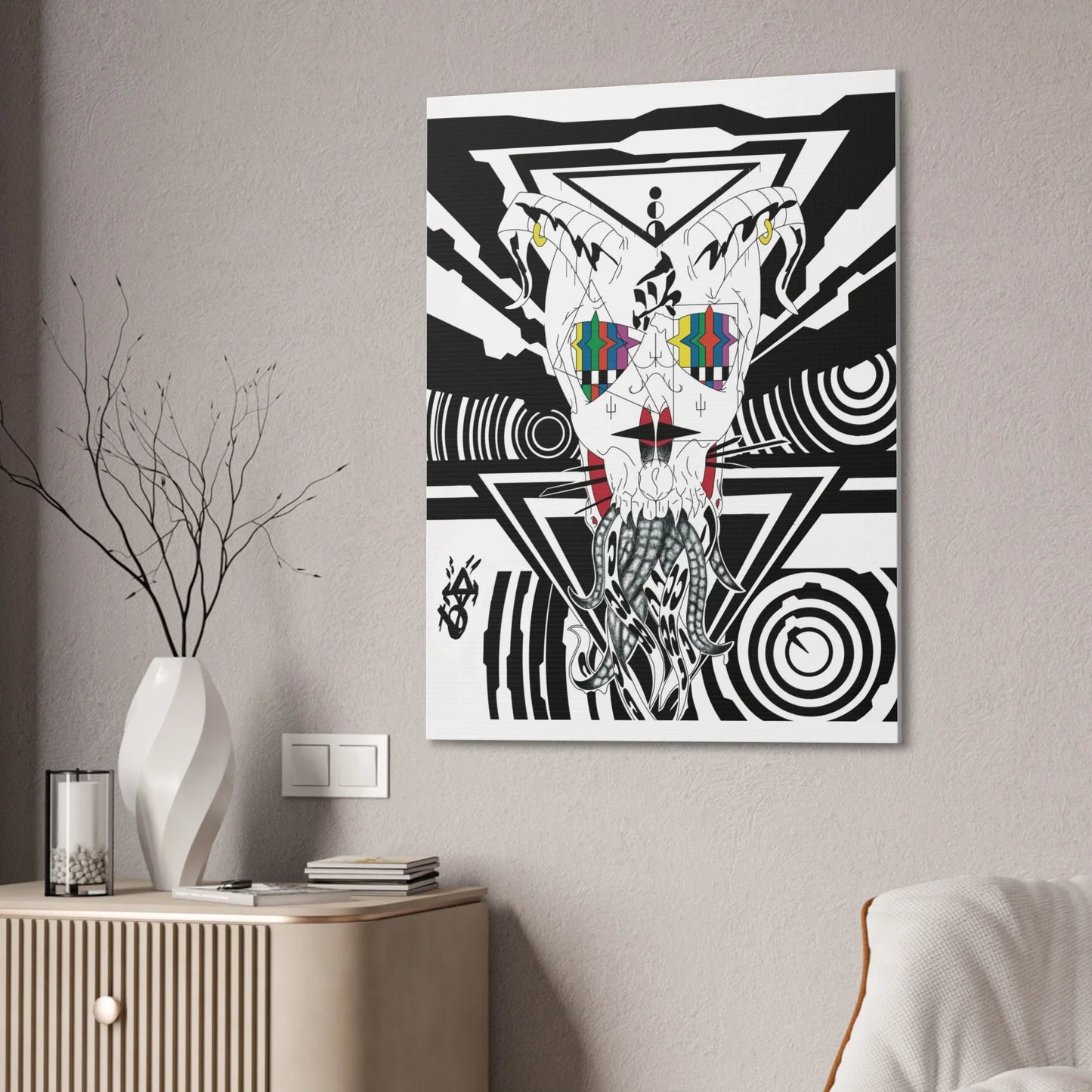 Attack