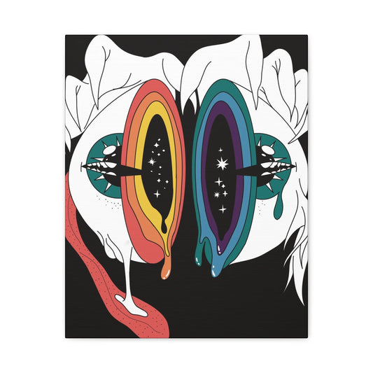 Beholder