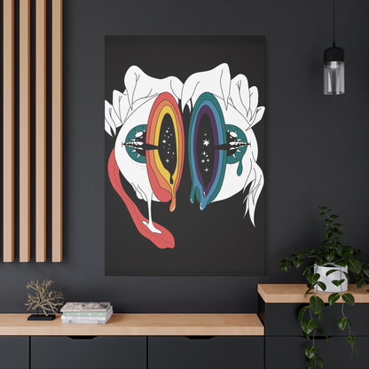 Beholder