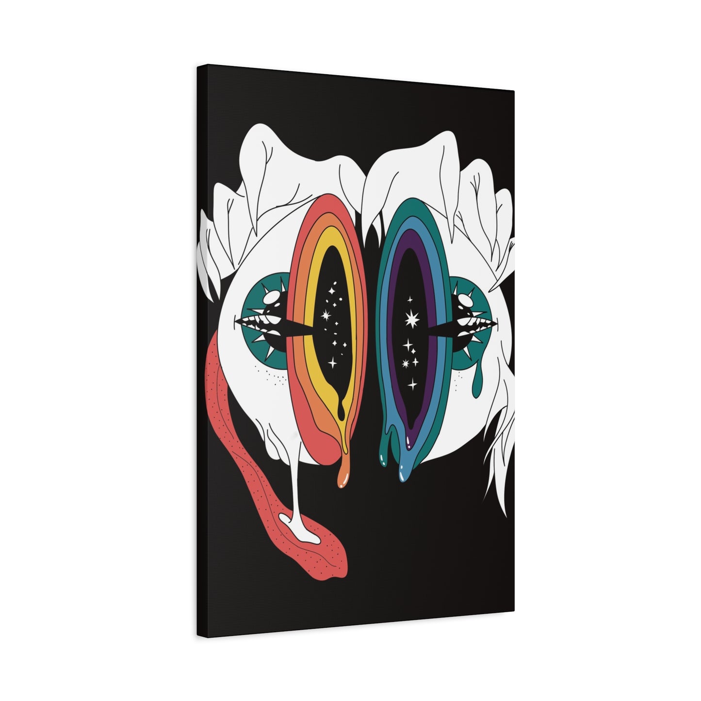 Beholder