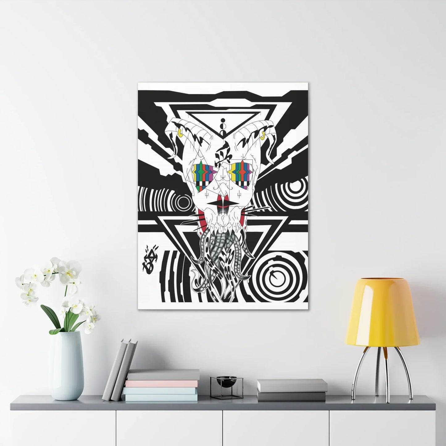 Attack