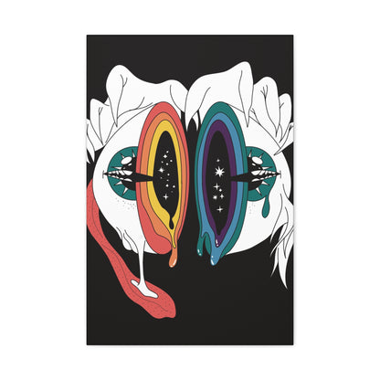 Beholder