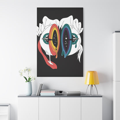 Beholder