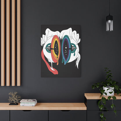 Beholder