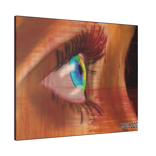 Eye of Truth