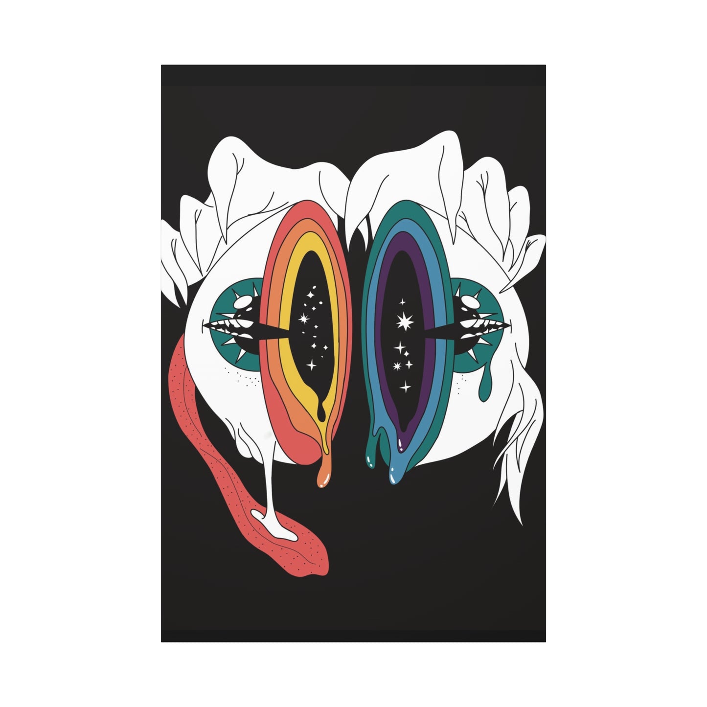 Beholder