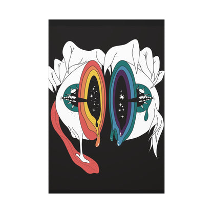Beholder