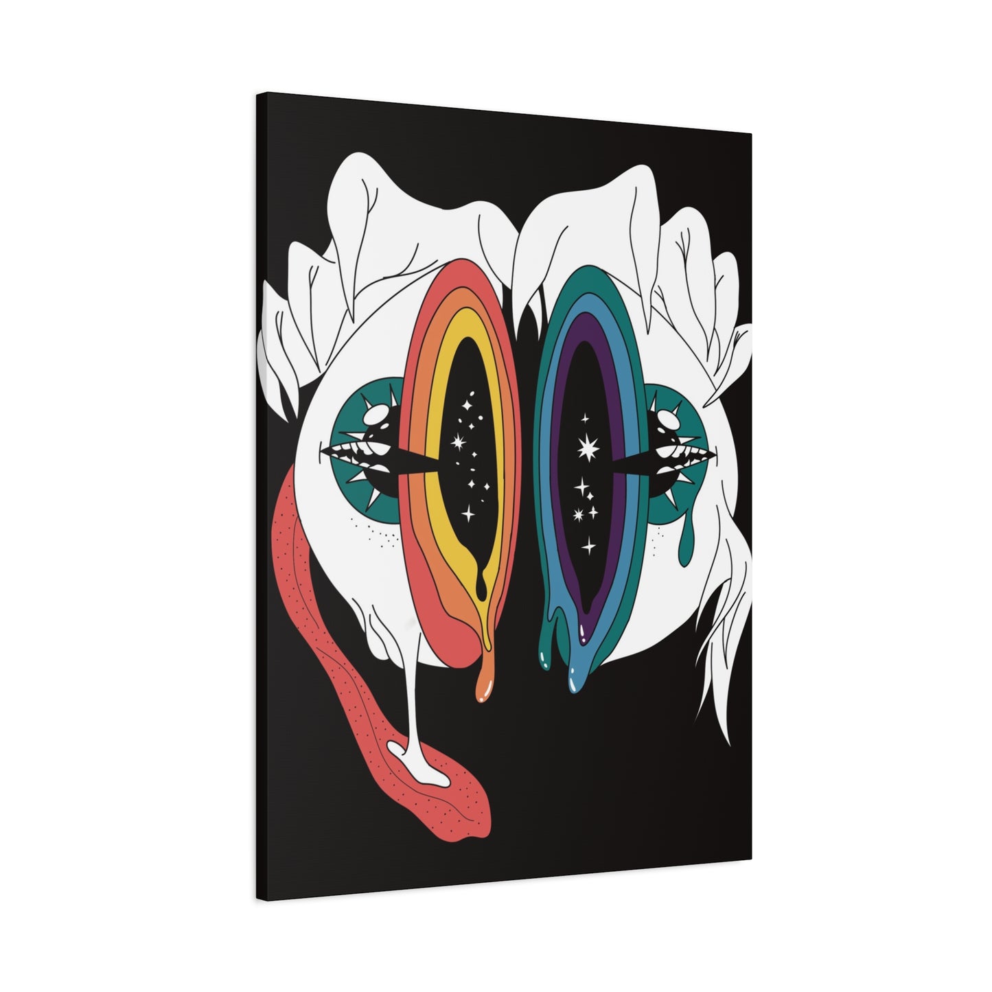 Beholder