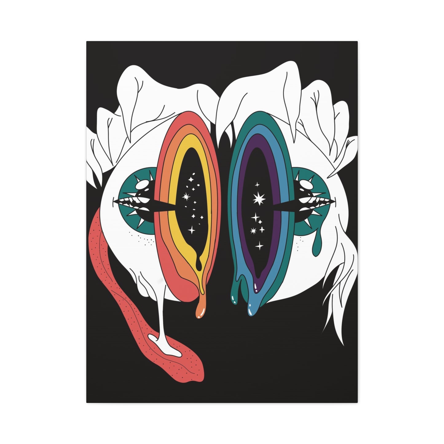 Beholder