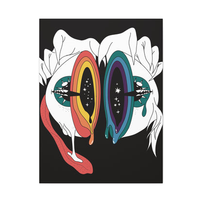 Beholder