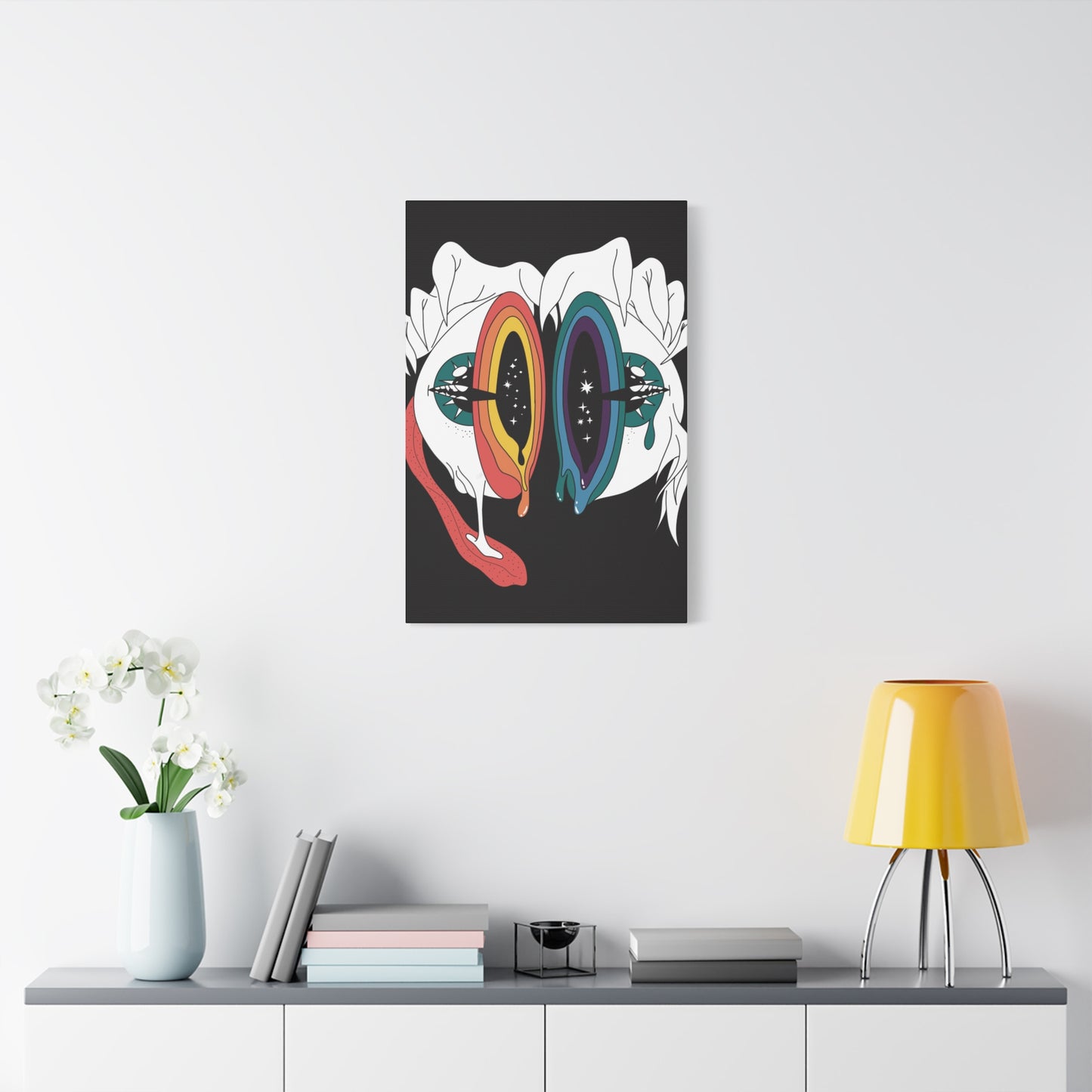 Beholder