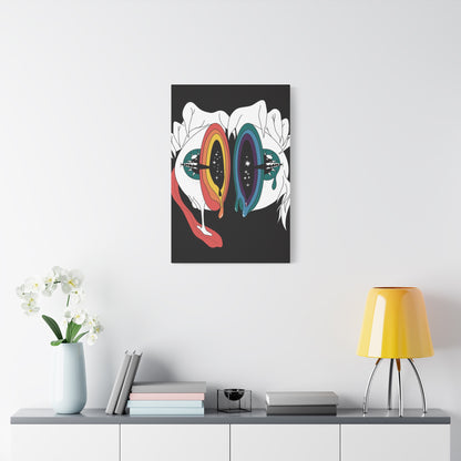 Beholder