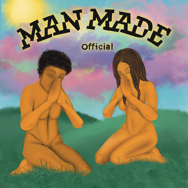 Man Made